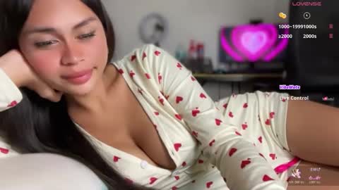 JANE online show from 05.04.26