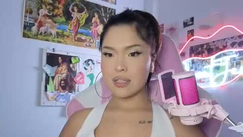 Snapshot of sweetjess01 chatting on 01.17.26 SweetJess online show from 01.17.26