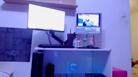 jessica online show from 10.30.25