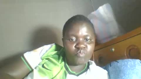 sweetjojo1234 online show from 03.29.26