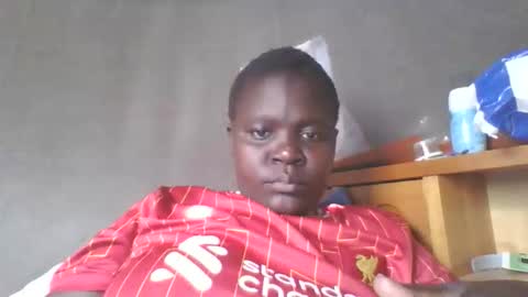 sweetjojo1234 online show from 04.07.26