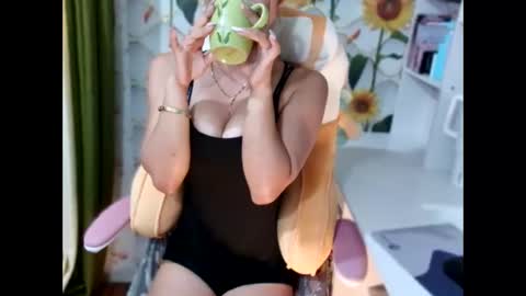 jona online show from 04.21.26