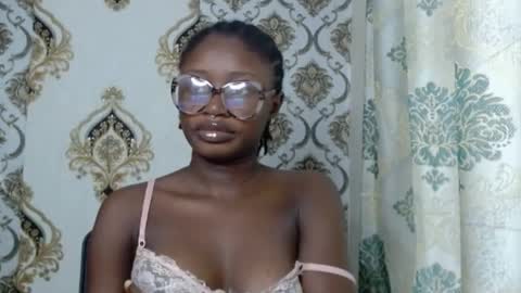 zuri online show from 03.29.26