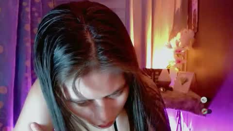 Sweet Jynn95 online show from 02.17.26