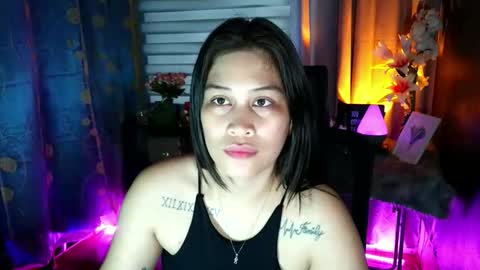 Sweet Jynn95 online show from 02.26.26