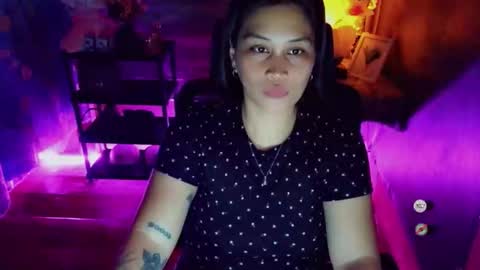 Sweet Jynn95 online show from 04.26.26