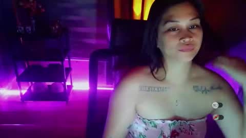 Sweet Jynn95 online show from 05.05.26