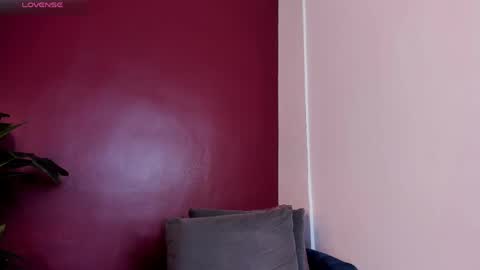 karin paz online show from 05.10.26
