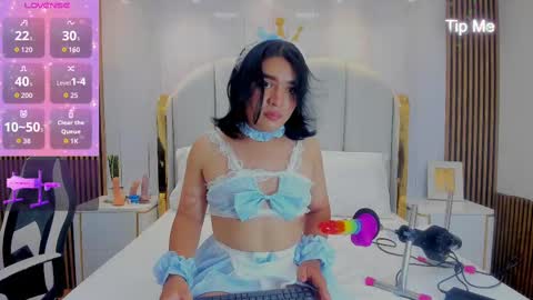 kata online show from 10.26.25