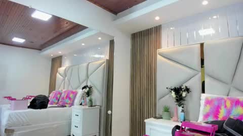 kata online show from 11.13.25