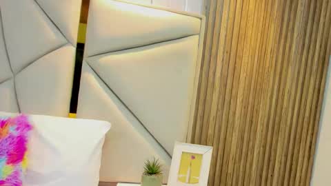 kata online show from 11.26.25