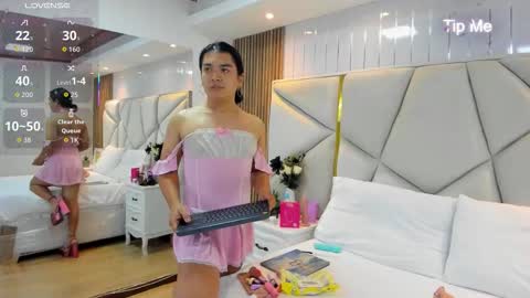 kata online show from 01.10.26