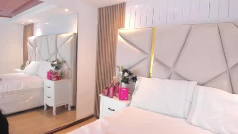 kata online show from 02.18.26