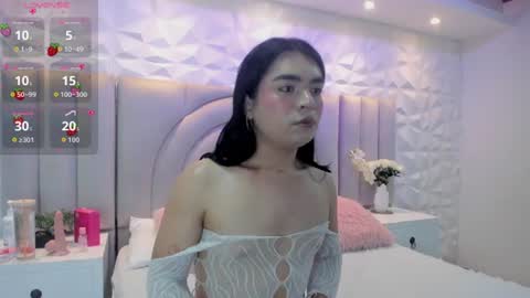 Snapshot of sweetkata_ chatting on 06.16.26 kata online show from 06.16.26