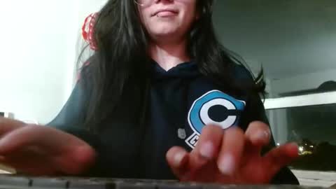 Katherine online show from 03.20.26