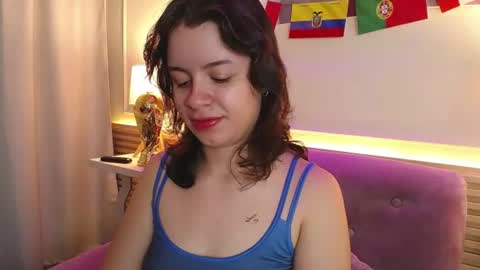 Kathy online show from 07.20.26