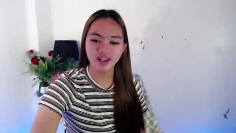 SWEET KEYA online show from 02.22.26