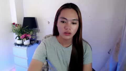 SWEET KEYA online show from 03.19.26