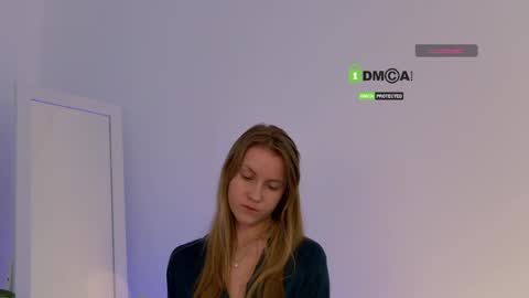 SweetKira1 online show from 04.27.26
