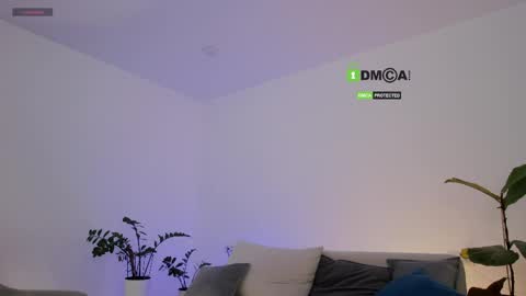 SweetKira1 online show from 06.03.26