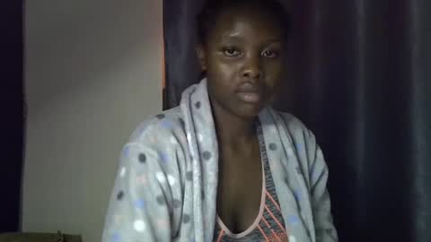 Snapshot of sweetkirrie chatting on 07.20.26 sweetkirrie online show from 07.20.26