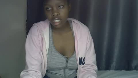 Snapshot of sweetkirrie chatting on 07.23.26 sweetkirrie online show from 07.23.26