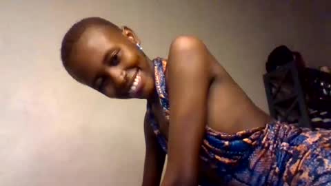 sweetkola online show from 02.03.26