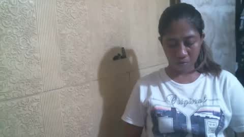 Chris online show from 09.13.25