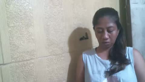 Chris online show from 09.20.25