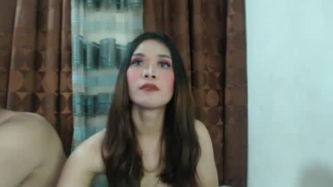 sweetkylecum online show from 01.18.25