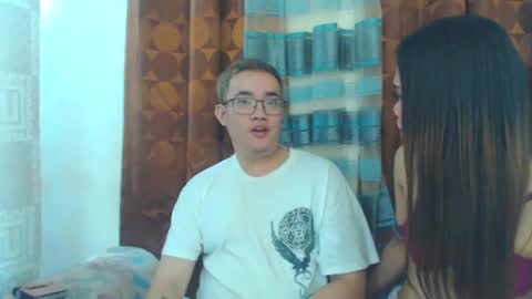 sweetkylecum online show from 01.20.25