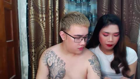 sweetkylecum online show from 02.06.25