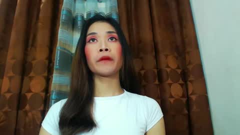 sweetkylecum online show from 02.06.25