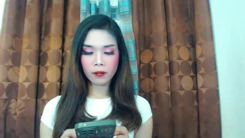 sweetkylecum online show from 02.09.25