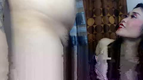 sweetkylecum online show from 02.18.25