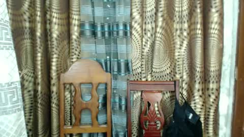 sweetkylecum online show from 02.24.25