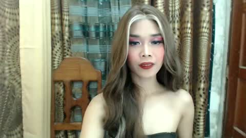 sweetkylecum online show from 03.04.25