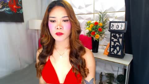 sweetkylecum online show from 04.05.26