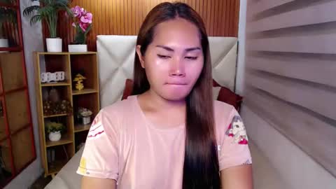   online show from 04.26.26