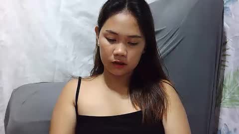 Joy online show from 02.14.26