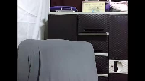 Joy online show from 03.10.26