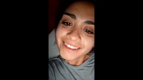 sweetlatinafit online show from 03.14.26