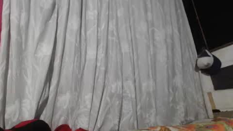 Camilo online show from 03.01.25