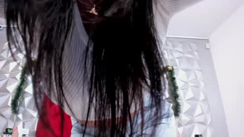 Lauren online show from 12.12.24