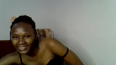 Titi online show from 03.26.26