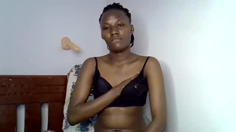 Titi online show from 03.28.26