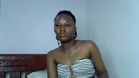 Titi online show from 03.29.26