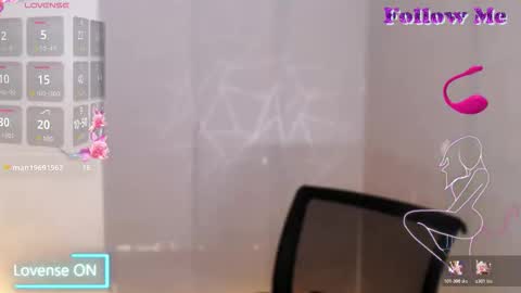 Leah online show from 02.16.26