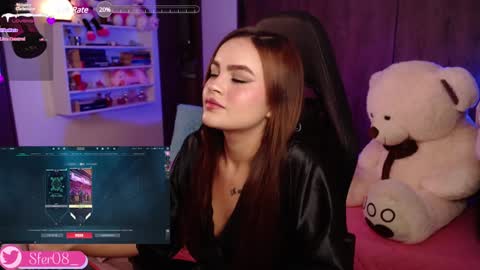 Snapshot of sweetlee_1 chatting on 12.08.24 online show from 12.08.24