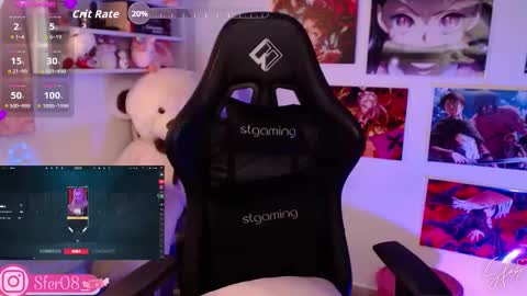    online show from 03.20.26